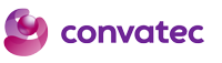 Cutimed Logo RGB