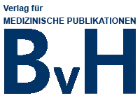 Kompendium Wundbehandlung 2026